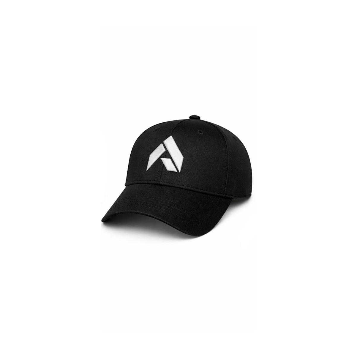 Black Cap