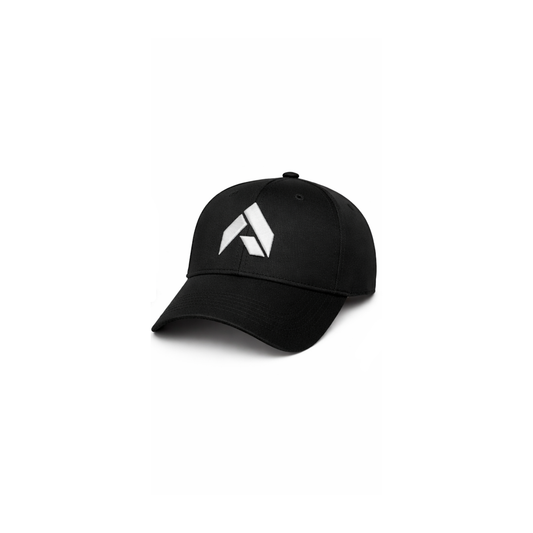 Black Cap