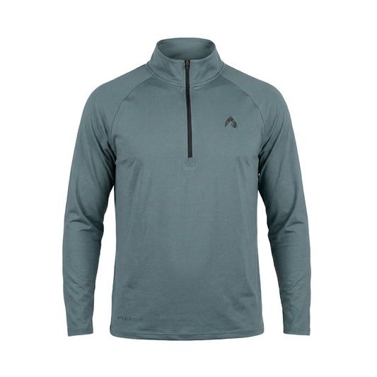 Slate Midlayer