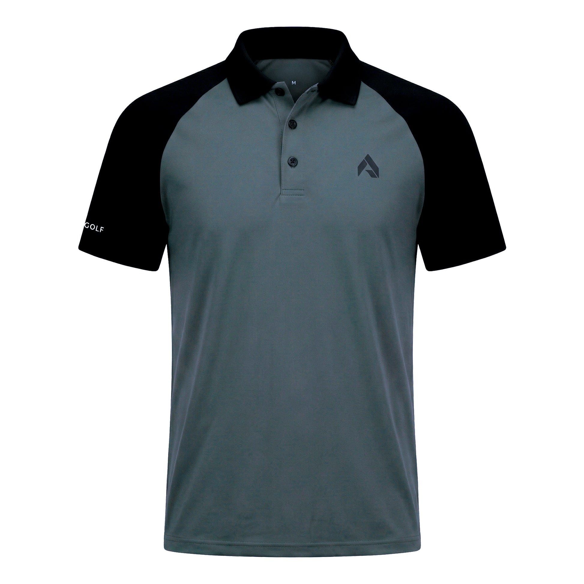 Slate Polo