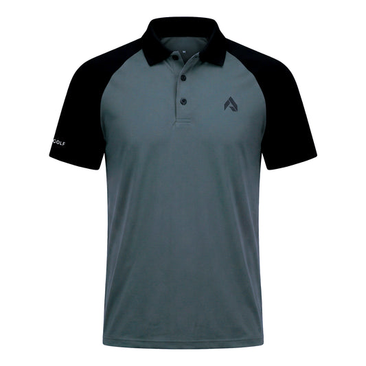 Slate Polo